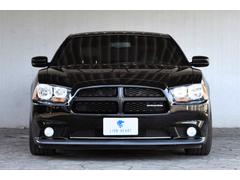 եȤϣңԥåץݥ顼夵Ƥޤ֥åԣϣХѥåΤ֥åȤ줿Ȥʤޤ 3