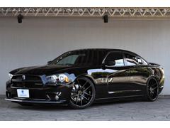 󤵤쥻ɤव줿ȤʤäƤޤ 4