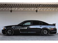 ɤΥץ쥹饤󤬤ȤƤ⤫äȤʤޤҤ͢䤵Ƥ򲼼ꤵƤޤ 5