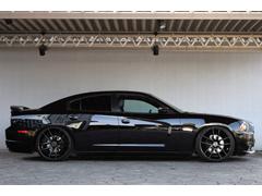 ޥå륻󥯡ڥǥΤʣȤʤޤ 6