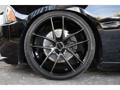 ΣɣãȣŤΣۥ뤬夵Ƥޤ¤ޤʬޤ 7