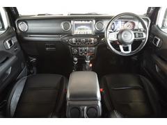 󥪡ʡΥϥ飲ܥǥ뤬ˤޤǤʣȤʤäƤޤɤव줿Ȥʤޤ 2