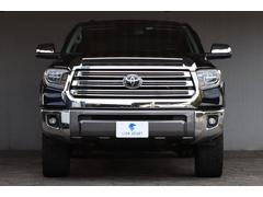 ǥѣ̣ţĥإåɥ饤ȡ뤬Ƥޤեפ̣ţĤ줿Ȥʤޤ 3