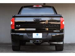 ꥢ⥪ꥸʥ뺣ǥΣȤʤäƤޤ 4