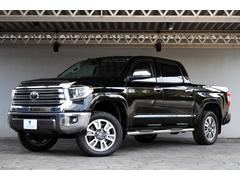 ꥸʥŻ뤷ץ˥եȥåץव줿ȤʤäƤޤ 5