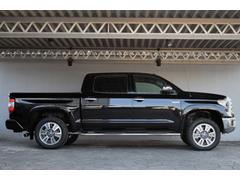 ҤϺޤǤˤ¿Υɥ䡢ӤޤΤǤäǼб򤵤ƤǽȤʤޤ 7