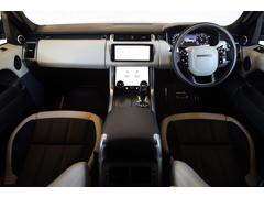 󥸥СݡĤǤ⥹ݡĥǥ˰֤ȣӣԤˤޤ륫󥿡饹ƥ󥰡륫󥿡饷եȥΥ֤ʤɥݡĥƥȤΣȤʤޤ 2