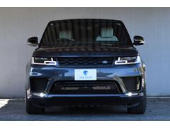 إåɥ饤Ȥϥޥȥꥯ̣ţĥإåɥ饤ȤƤޤ 3