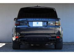 ֥åƥꥢѥåޥե顼ɤ֥åȤʤäƤޤ 4