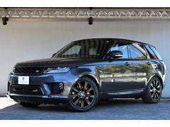 ܥѡĤ¿줿ݡƥʣȤʤäƤޤ 5