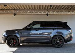 ڥ󥷥ƤޤΤǼֹĴǽȤʤޤ 6