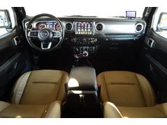 ¹Լ֡ͣԥǥΥӥˤޤͣԥǥϻԾǤѴʣȤʤäƤޤ 2