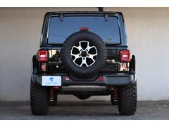 գӥХѡåʣȤʤäƤޤ 5