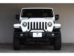 �ꥢ�Х�ѡ���գӥ�������Х�ѡ������夵��Ƥ���ޤ�������˹�碌�ƥʥ�С��⥵���ɤ˰��ߤ���Ƥ���ޤ��� 4