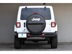 �����ɥޡ������ϥ��ꥢ�����פ˸򴹺Ѥߡ��٤�����ʬ�⥫�����व�줿����Ȥʤ�ޤ��� 5