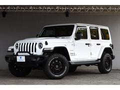 ���ϥ����ħ�ϥե���������롼�դ�Ʊ���Ȥ������ˤʤ�ޤ���������˹�碌�ƥۥ�����ϥ쥢�ޥ��������Υ֥�å��ۥ����뤬���夵�쥹������å���ʣ���ȤʤäƤ���ޤ��� 6