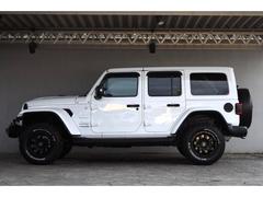 ���ҤϺ��ޤǤˤ�¿���Υ�󥰥顼�����䡢�������ࡢ�������Ӥ��������ޤ��������ͤΤ���˾�˹�碌���ɲäΥ������ޥ������ǽ�Ȥʤ�ޤ��������ڤˤ����̤��������ޤ��� 7