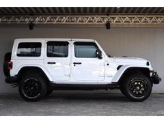 ���ҤϺ��ޤǤˤ�¿���Υ�󥰥顼�����䡢�������ࡢ�������Ӥ��������ޤ��������ͤΤ���˾�˹�碌���ɲäΥ������ޥ������ǽ�Ȥʤ�ޤ��������ڤˤ����̤��������ޤ��� 7