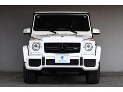 ʤɳ֥åȤ쥹åʣ˻ž夬äƤޤ 3