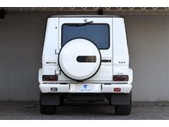 ⡼ơù֥ࡢڥ䥫Сä˥֥åȤƤޤ 4