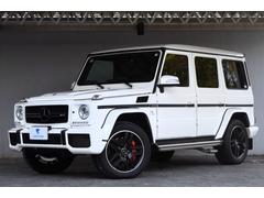 ʡͤ鲼ꤵƤȤʤꡢڤˤꤵƤޤȤʤäƤޤ 5