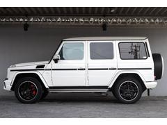 ܥեСǥ󡡥ɥȥåפѤƤޤ֥åȤ줿ۥ˥åɥѡȤƤ⤪ʣȤʤޤ 6