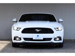 إåɥ饤ȡեפϣ̣ţĤƤޤåʥեȣեǣԥ䤽¾Υޥʤɤ⤪Ǥޤ 3