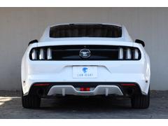 ǯѥ֥बƤޤݡƥʽܽФޥե顼ȤʤꡢڤǤǤޤ 4