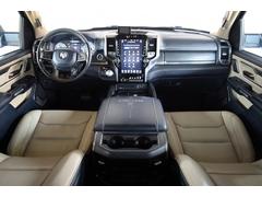 Ҥ͢ʡͤ䤵Ƥߥƥåɤˤޤ֥åƥꥢ˥١Υ쥶ƥꥢȤƤ⤪ʣȤʤޤԾ°Ƥޤ 2