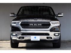 ߥƥåѣ̣ţĥإåɥ饤Ȥѥ뤬ȤƤ⥹åǤΥѡĤʣȤʤޤ 3