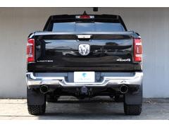 ϽˤƣܽФޥե顼ȤʤäƤޤҥåСƤޤңţԣңؤΥåȥΥСƤޤ 4