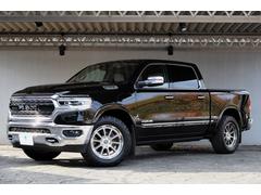 ϤΥե륵ԥååפȤʤޤ£̣ãˣңȣɣΣϤΣãȣӣţۥ뤬夵Ƥޤۥ°ޤ 5