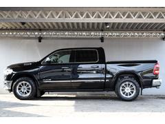 ߥƥåɤϥڥ󥷥ƤꣳʳμֹĴǽȤʤޤˤƥѥ˥󥰥ܡɤƤޤ 6