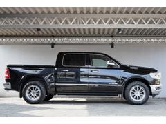 ҤϺޤǤˤ¿ΣңͤӤޤΤͤ˰¿ƤǼ֤ƤǽȤʤޤѺܲǽѺܼ֤⤴ޤΤΤͤ˰¿ƤǼ֤ƤǽǤ 7