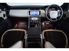 �إåɥ饤�Ȥϥޥȥꥯ���̣ţĥإåɥ饤�Ȥ���������Ƥ���ޤ��� 3