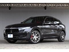 ���������ڥ󥷥�����������Ƥ���ޤ��� 6