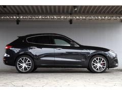 ���ҤϺ��ޤǤˤ�ޥ���ƥ���������Ӥ⤴�����ޤ��Τǰ¿����Ƥ��������Ƥ������������Ǥ��ޤ��� 7