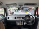 リミテッド　パワステ　パワーウィンドウ　運転席助手席エアバッグ　ＡＢＳ　電動格納ミラー　衝突安全ボディ　キーレス　プッシュスタート　盗難防止システム　エアコン　ＣＤ（10枚目）