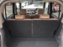 リミテッド　パワステ　パワーウィンドウ　運転席助手席エアバッグ　ＡＢＳ　電動格納ミラー　衝突安全ボディ　キーレス　プッシュスタート　盗難防止システム　エアコン　ＣＤ（11枚目）