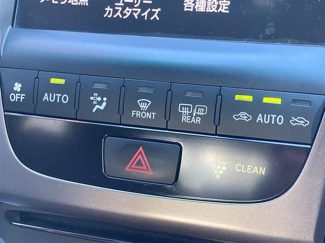 ＧＳ３５０　新品車高調　ＥＴＣ　オートクルーズコントロール　バックカメラ　ナビ　ＴＶ　アルミホイール　オートライト　ＨＩＤ　ＡＴ　スマートキー　電動格納ミラー　盗難防止システム　パワーシート　ミュージックサーバー(41枚目)