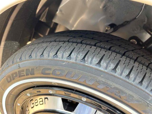 ムーヴキャンバス セオリーＧターボ　バックカメラ　両側電動スライドドア　クリアランスソナー　オートクルーズコントロール　衝突被害軽減システム　オートライト　ＬＥＤヘッドランプ　スマートキー　アイドリングストップ　電動格納ミラー（33枚目）