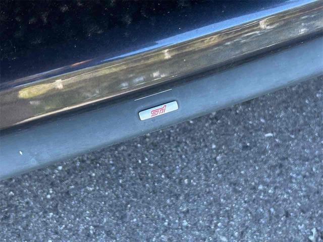 エクシーガ 2.5i-S 4WD ETC バックカメラ ナビ TV オートクルーズコントロール HID スマートキー 電動格納ミラー 3列シート フルフラット パワーシート CVT アルミホイール Bluetooth(9枚目)