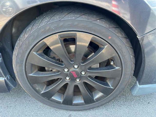 エクシーガ 2.5i-S 4WD ETC バックカメラ ナビ TV オートクルーズコントロール HID スマートキー 電動格納ミラー 3列シート フルフラット パワーシート CVT アルミホイール Bluetooth(11枚目)