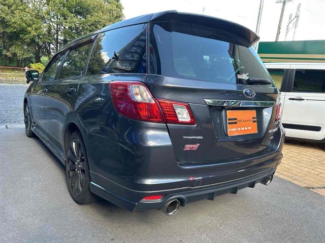 エクシーガ 2.5i-S 4WD ETC バックカメラ ナビ TV オートクルーズコントロール HID スマートキー 電動格納ミラー 3列シート フルフラット パワーシート CVT アルミホイール Bluetooth(21枚目)