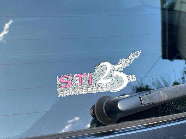 エクシーガ 2.5i-S 4WD ETC バックカメラ ナビ TV オートクルーズコントロール HID スマートキー 電動格納ミラー 3列シート フルフラット パワーシート CVT アルミホイール Bluetooth(24枚目)