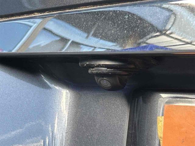 エクシーガ 2.5i-S 4WD ETC バックカメラ ナビ TV オートクルーズコントロール HID スマートキー 電動格納ミラー 3列シート フルフラット パワーシート CVT アルミホイール Bluetooth(25枚目)