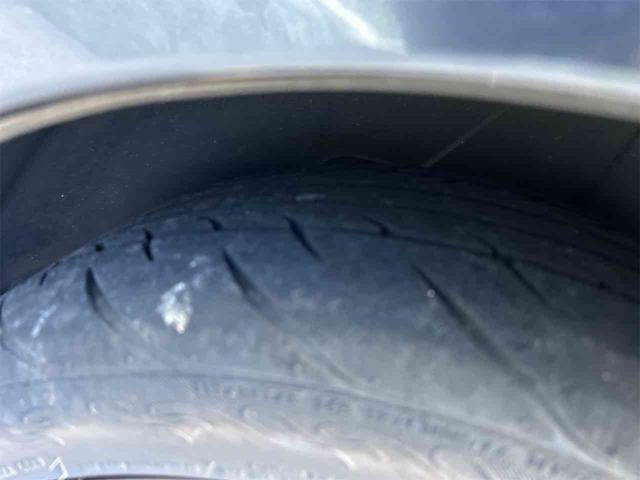 エクシーガ 2.5i-S 4WD ETC バックカメラ ナビ TV オートクルーズコントロール HID スマートキー 電動格納ミラー 3列シート フルフラット パワーシート CVT アルミホイール Bluetooth(30枚目)