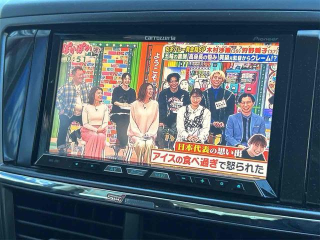 エクシーガ 2.5i-S 4WD ETC バックカメラ ナビ TV オートクルーズコントロール HID スマートキー 電動格納ミラー 3列シート フルフラット パワーシート CVT アルミホイール Bluetooth(38枚目)