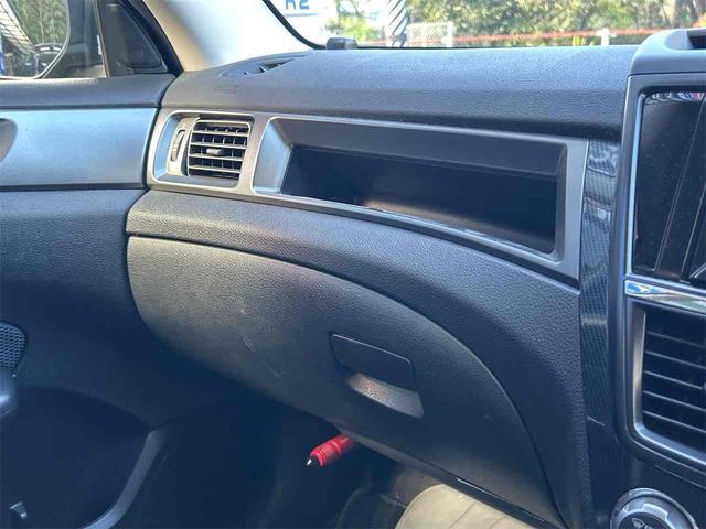 エクシーガ 2.5i-S 4WD ETC バックカメラ ナビ TV オートクルーズコントロール HID スマートキー 電動格納ミラー 3列シート フルフラット パワーシート CVT アルミホイール Bluetooth(42枚目)