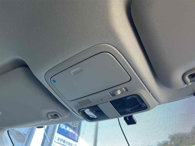 エクシーガ 2.5i-S 4WD ETC バックカメラ ナビ TV オートクルーズコントロール HID スマートキー 電動格納ミラー 3列シート フルフラット パワーシート CVT アルミホイール Bluetooth(50枚目)